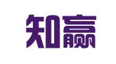 上海知贏企業(yè)登記代理有限公司