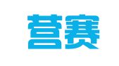 上海營(yíng)賽企業(yè)登記代理事務(wù)所