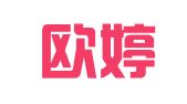 上海歐婷企業(yè)登記事務(wù)所