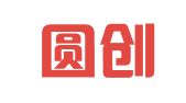上海圓創(chuàng)企業(yè)登記代理事務(wù)所