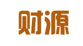 企友財源（上海）企業(yè)登記代理有限公司