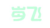 上海岑飛企業(yè)登記代理服務中心