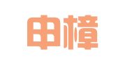 上海申樟企業(yè)登記代理有限公司