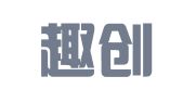 上海趣創(chuàng)企業(yè)登記代理有限公司