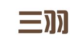 上海三羽鳥實業(yè)發(fā)展有限公司