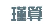 上海瑾算財務(wù)管理咨詢有限公司