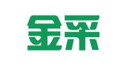 上海金采企業(yè)管理有限公司