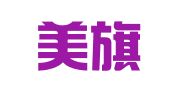 上海美旗財務管理咨詢有限公司