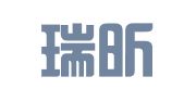 上海瑞昕財務咨詢有限公司