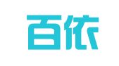 上海百依諾財(cái)務(wù)咨詢有限公司