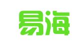 上海易海財務咨詢有限公司