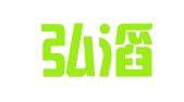 上海弘滔商務(wù)咨詢有限公司