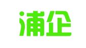 恩特浦企業(yè)管理咨詢（上海）有限公司