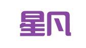 上海星凡企業(yè)管理咨詢有限公司