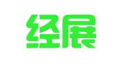 上海經(jīng)展財務咨詢有限公司