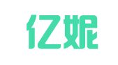 上海億妮賽財務咨詢有限公司