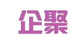 昕辰企聚（上海）企業(yè)管理有限公司
