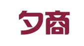 埃沛夕商務(wù)咨詢（上海）有限公司