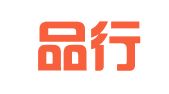 上海品行財(cái)務(wù)管理咨詢有限公司