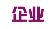 企晶企業(yè)服務（上海）有限公司