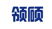 上海領(lǐng)碩財(cái)務(wù)咨詢有限公司