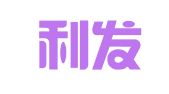 上海利發(fā)企業(yè)管理咨詢有限公司