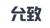 上海允致企業(yè)管理咨詢有限公司