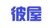 上海彼屋實業(yè)有限公司