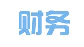 創(chuàng)浦財務(wù)咨詢（上海）有限公司