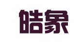 上海皓象企業(yè)管理有限公司