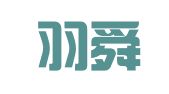 上海羽舜財務(wù)咨詢有限公司