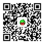 微信圖片_20170513002657_副本.jpg